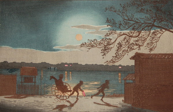 特別展「知られざる秀逸コレクション」第４期は10月5日まで